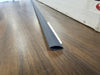 RAYCHEM 1/2" to 1/4" Heat Shrink Tubing SST-30-04/RS 