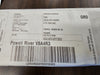 RAYCHEM 1/2" to 1/4" Heat Shrink Tubing SST-30-04/RS 