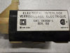SQUARE D Electrical Interlock Kit EK306-1