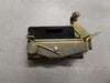SQUARE D Electrical Interlock Kit EK306-1