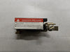 SQUARE D Electrical Interlock Kit EK306-1