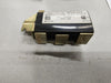 SQUARE D Electrical Interlock Kit EK306-1