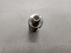 TELEMECANIQUE Inductive Proximity Sensor, 24-240V, 15mm Sensing, XS630B1MAU20