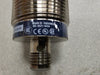 TELEMECANIQUE Inductive Proximity Sensor, 24-240V, 15mm Sensing, XS630B1MAU20