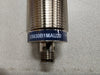 TELEMECANIQUE Inductive Proximity Sensor, 24-240V, 15mm Sensing, XS630B1MAU20
