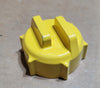 KOMATSU Oil Filler Cap 56E-60-27160