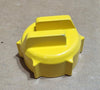 KOMATSU Oil Filler Cap 56E-60-27160