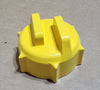 KOMATSU Oil Filler Cap 56E-60-27160