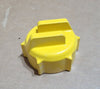 KOMATSU Oil Filler Cap 56E-60-27160
