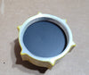 KOMATSU Oil Filler Cap 56E-60-27160