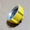KOMATSU Oil Filler Cap 56E-60-27160