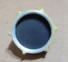 KOMATSU Oil Filler Cap 56E-60-27160