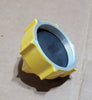 KOMATSU Oil Filler Cap 56E-60-27160