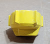 KOMATSU Oil Filler Cap 56E-60-27160