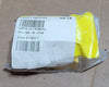KOMATSU Oil Filler Cap 56E-60-27160