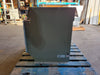 HAMMOND 30 kVA Transformer 480 pri. volts, 208Y/120 sec. volts NMT20K030KBK