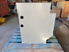 HAMMOND 30 kVA Transformer 480 pri. volts, 208Y/120 sec. volts NMT20K030KBK