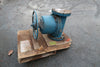ITT DIA-FLO Straightway Diaphragm Valve