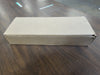 STANDARD 75W 2L Fluorescent Ballast E296T12RS120/N/HO/AS