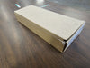 STANDARD 75W 2L Fluorescent Ballast E296T12RS120/N/HO/AS