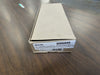 STANDARD 75W 2L Fluorescent Ballast E296T12RS120/N/HO/AS