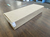 STANDARD 75W 2L Fluorescent Ballast E296T12RS120/N/HO/AS