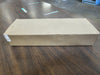 STANDARD 75W 2L Fluorescent Ballast E296T12RS120/N/HO/AS
