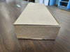 STANDARD 75W 2L Fluorescent Ballast E296T12RS120/N/HO/AS