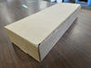 STANDARD 75W 2L Fluorescent Ballast E296T12RS120/N/HO/AS