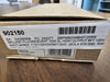 STANDARD 75W 2L Fluorescent Ballast E296T12RS120/N/HO/AS