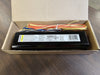 STANDARD 75W 2L Fluorescent Ballast E296T12RS120/N/HO/AS