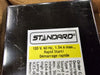 STANDARD 75W 2L Fluorescent Ballast E296T12RS120/N/HO/AS