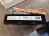 STANDARD 75W 2L Fluorescent Ballast E296T12RS120/N/HO/AS