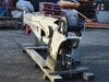 STELLAR Boom Truck Crane 7621