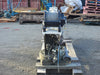STELLAR Boom Truck Crane 7621