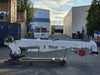 STELLAR Boom Truck Crane 7621