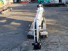 STELLAR Boom Truck Crane 7621