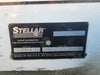 STELLAR Boom Truck Crane 7621