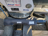 STELLAR Boom Truck Crane 7621