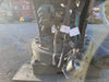 STELLAR Boom Truck Crane 7621