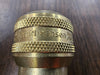 PARKER 1/2" Industrial Interchange Hose Barb B36-7B