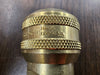 PARKER 1/2" Industrial Interchange Hose Barb B36-7B