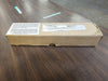 STANDARD 120 Volts 1 Lamp Fluorescent Electronic Ballast B132I120RH-A