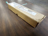 STANDARD 120 Volts 1 Lamp Fluorescent Electronic Ballast B132I120RH-A