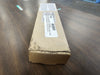 STANDARD 120 Volts 1 Lamp Fluorescent Electronic Ballast B132I120RH-A