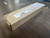 STANDARD 120 Volts 1 Lamp Fluorescent Electronic Ballast B132I120RH-A