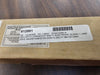 STANDARD 120 Volts 1 Lamp Fluorescent Electronic Ballast B132I120RH-A