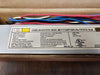 STANDARD 120 Volts 1 Lamp Fluorescent Electronic Ballast B132I120RH-A