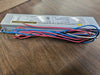 STANDARD 120 Volts 1 Lamp Fluorescent Electronic Ballast B132I120RH-A