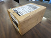 STANDARD 400W Magnetic Ballast BALM0400TCA/10054STD